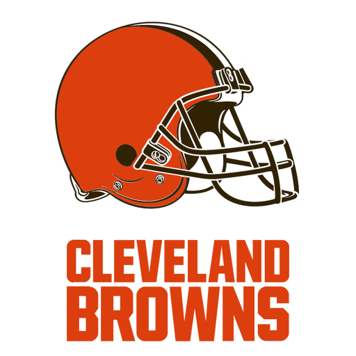 Cleveland Browns PNG Images pngteam.com