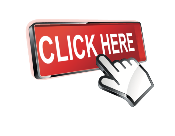 Click Here Button PNG HD Image pngteam.com