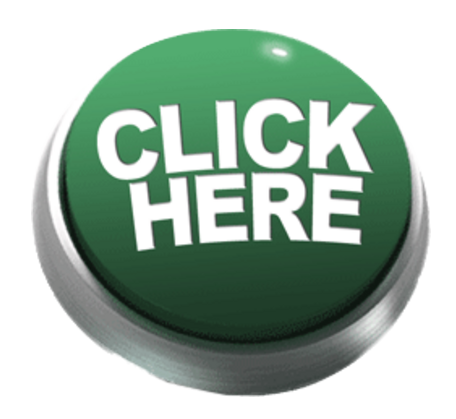 Click Here Button PNG HD pngteam.com