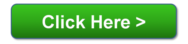 Click Here Button PNG HD Image pngteam.com