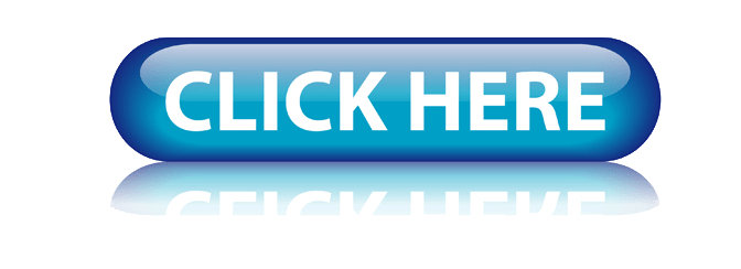 Click Here Button PNG Images pngteam.com