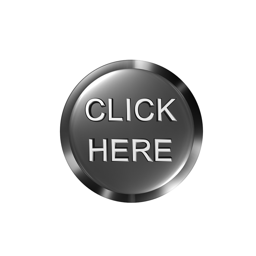 Click Here Button PNG HD and Transparent pngteam.com