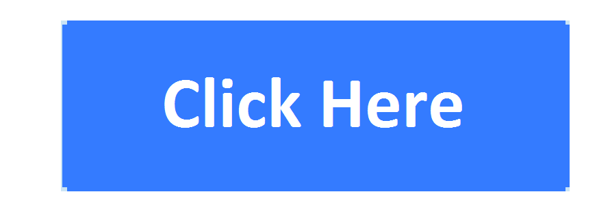 Click Here Button PNG HD Images pngteam.com