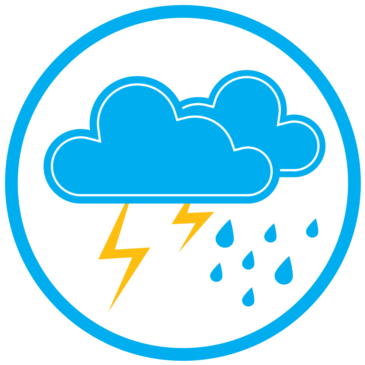 Climate Change PNG HD and Transparent pngteam.com