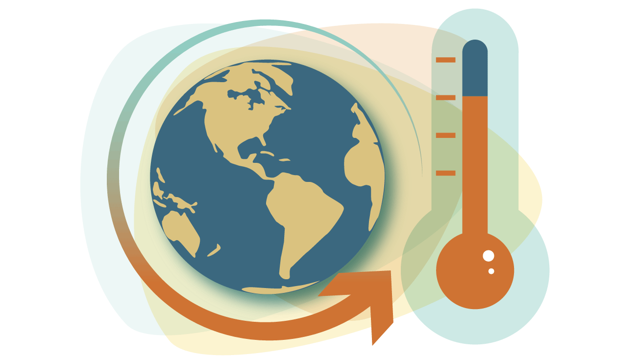 Climate Change PNG Images pngteam.com