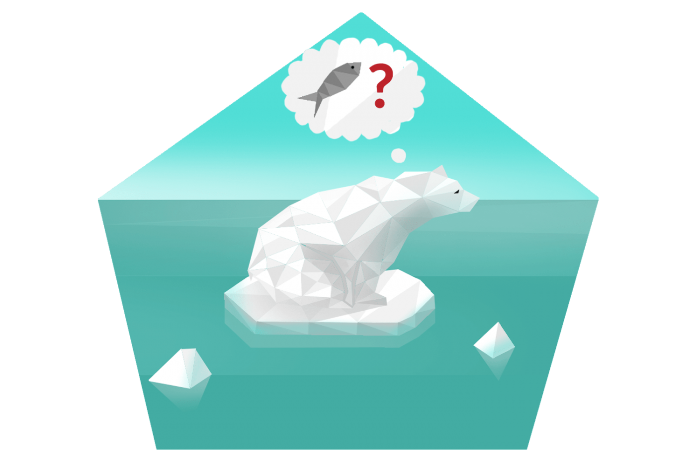 Climate Change PNG Transparent pngteam.com