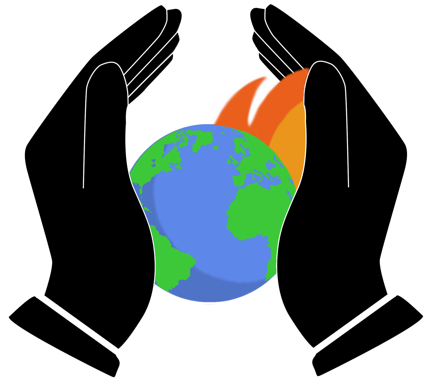 Climate Change PNG Image in High Definition pngteam.com