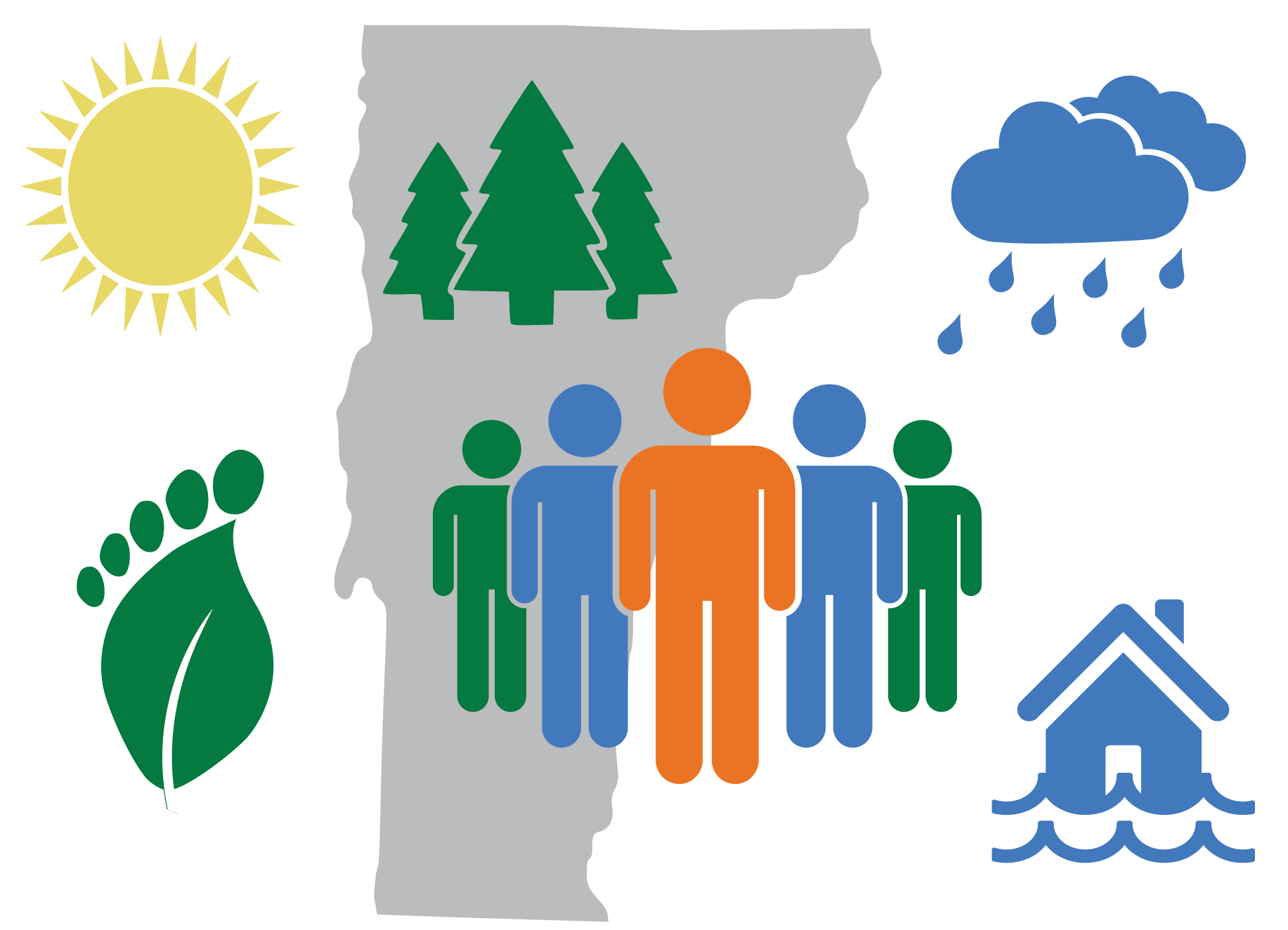 Climate Change PNG Picture pngteam.com