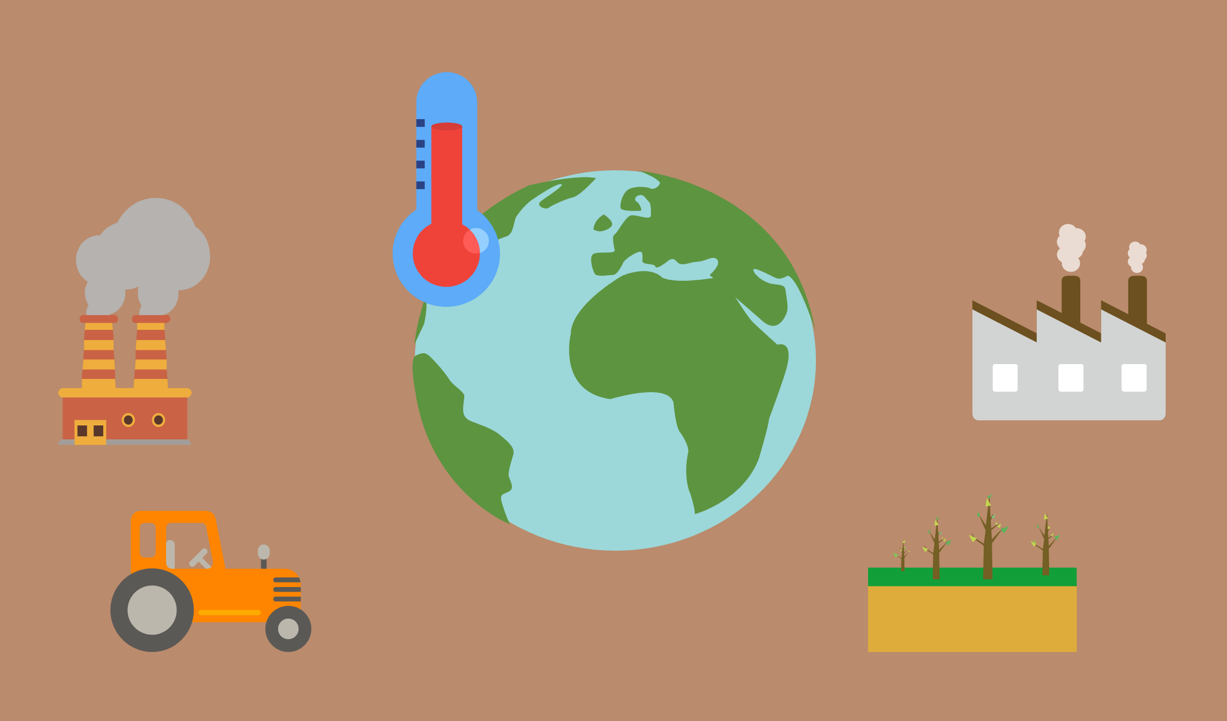 Climate Change PNG HD Images pngteam.com