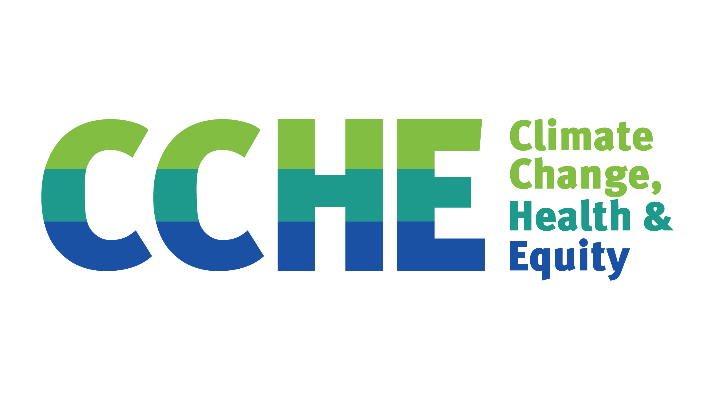 Climate Change PNG HD File pngteam.com