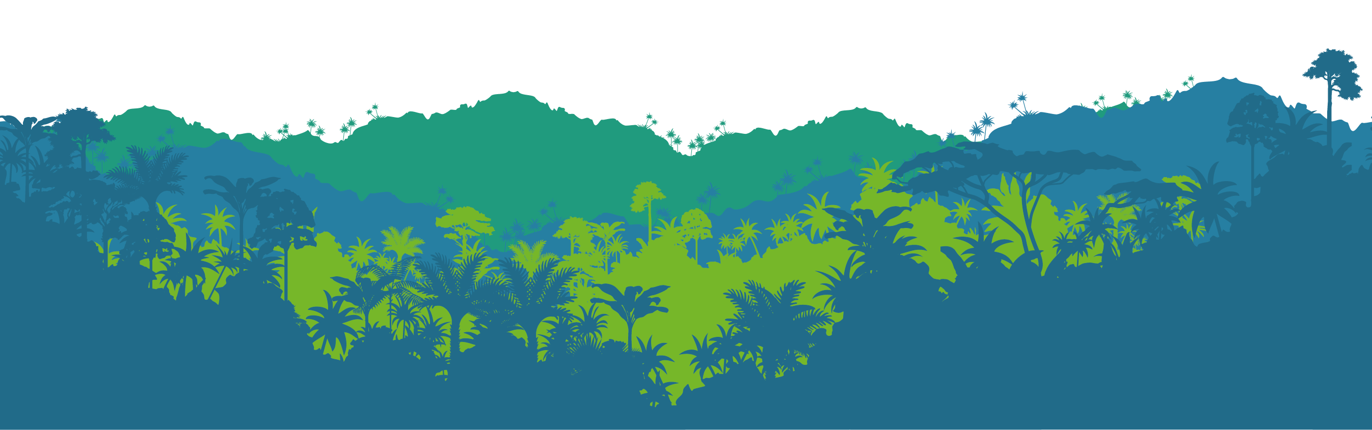 Climate Change PNG Images pngteam.com