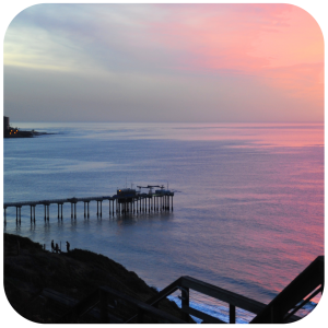 Climate Change PNG HD and HQ Image pngteam.com