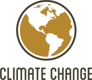 Climate Change PNG HD Image pngteam.com