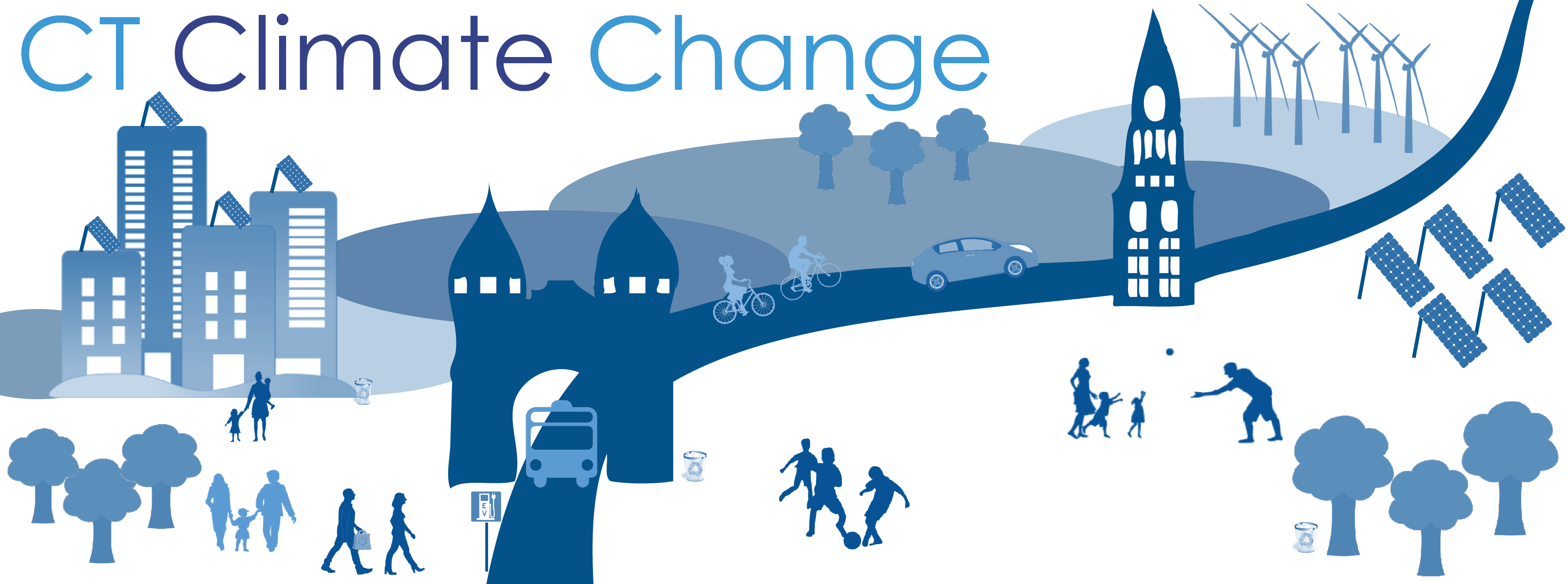 Climate Change PNG Images pngteam.com