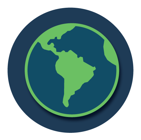 Climate Change PNG HD File pngteam.com