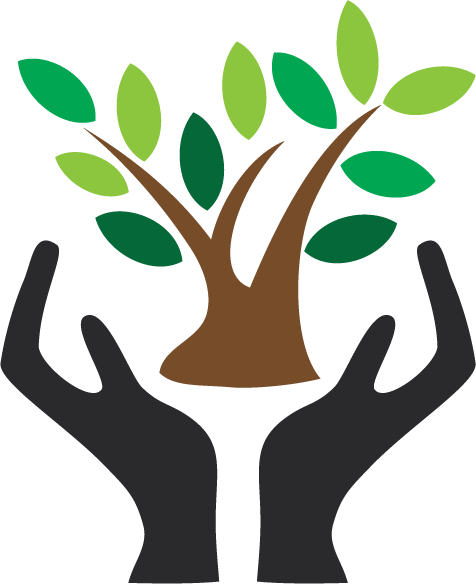 Climate Change PNG Best Image pngteam.com