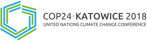 Climate Change PNG Photo pngteam.com