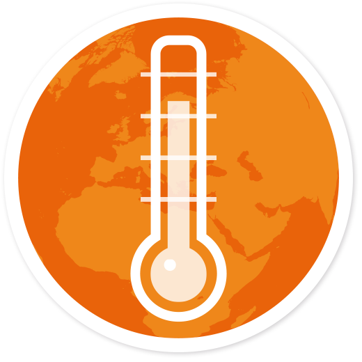 Climate Change PNG pngteam.com