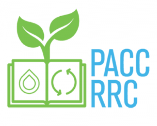 Climate Change PNG HD and HQ Image pngteam.com