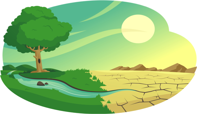 Climate Change PNG Photo pngteam.com