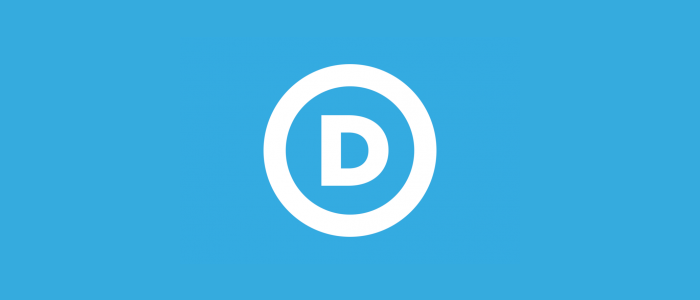 Climate Change PNG Photo pngteam.com