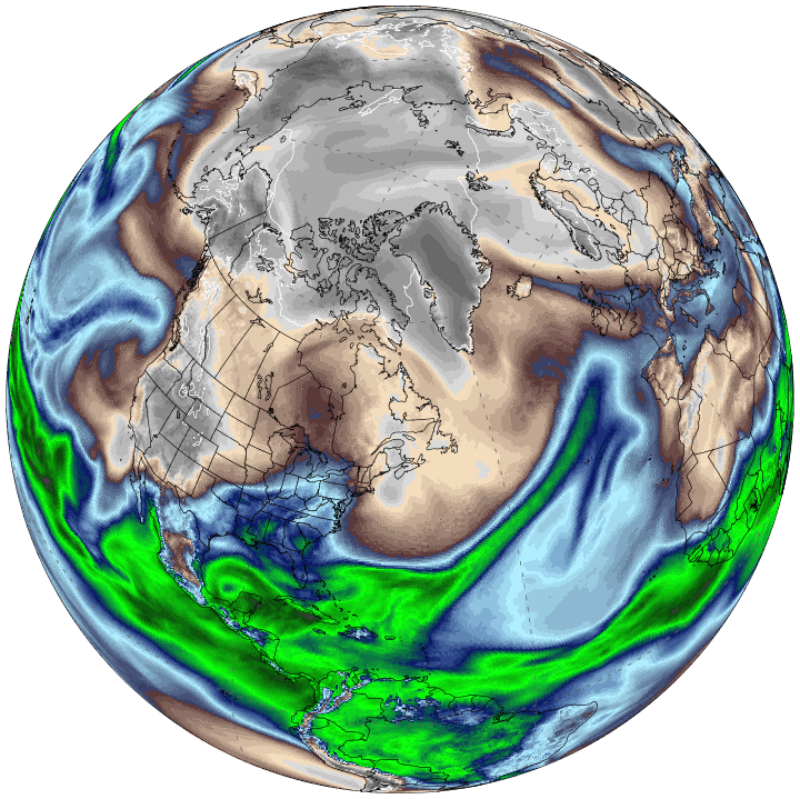 Climate Change PNG Image in High Definition pngteam.com