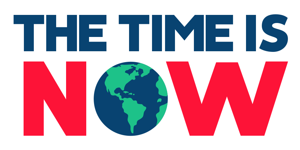 Climate Change PNG Transparent pngteam.com