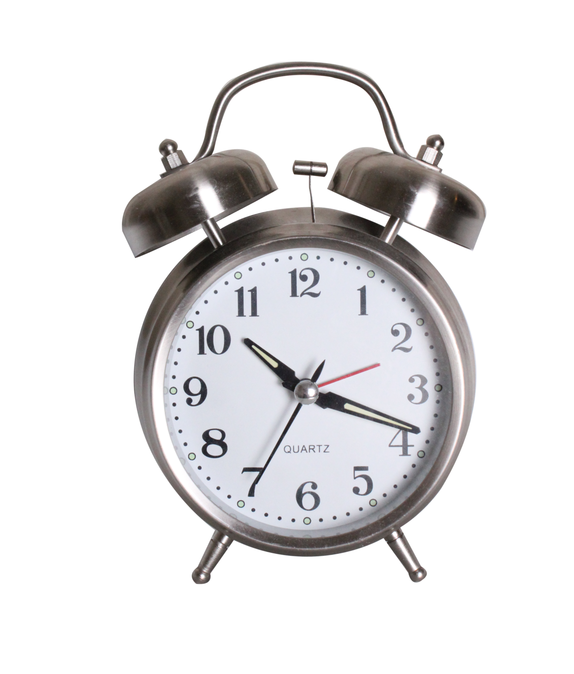 Table Clock PNG Picture - Clock Png