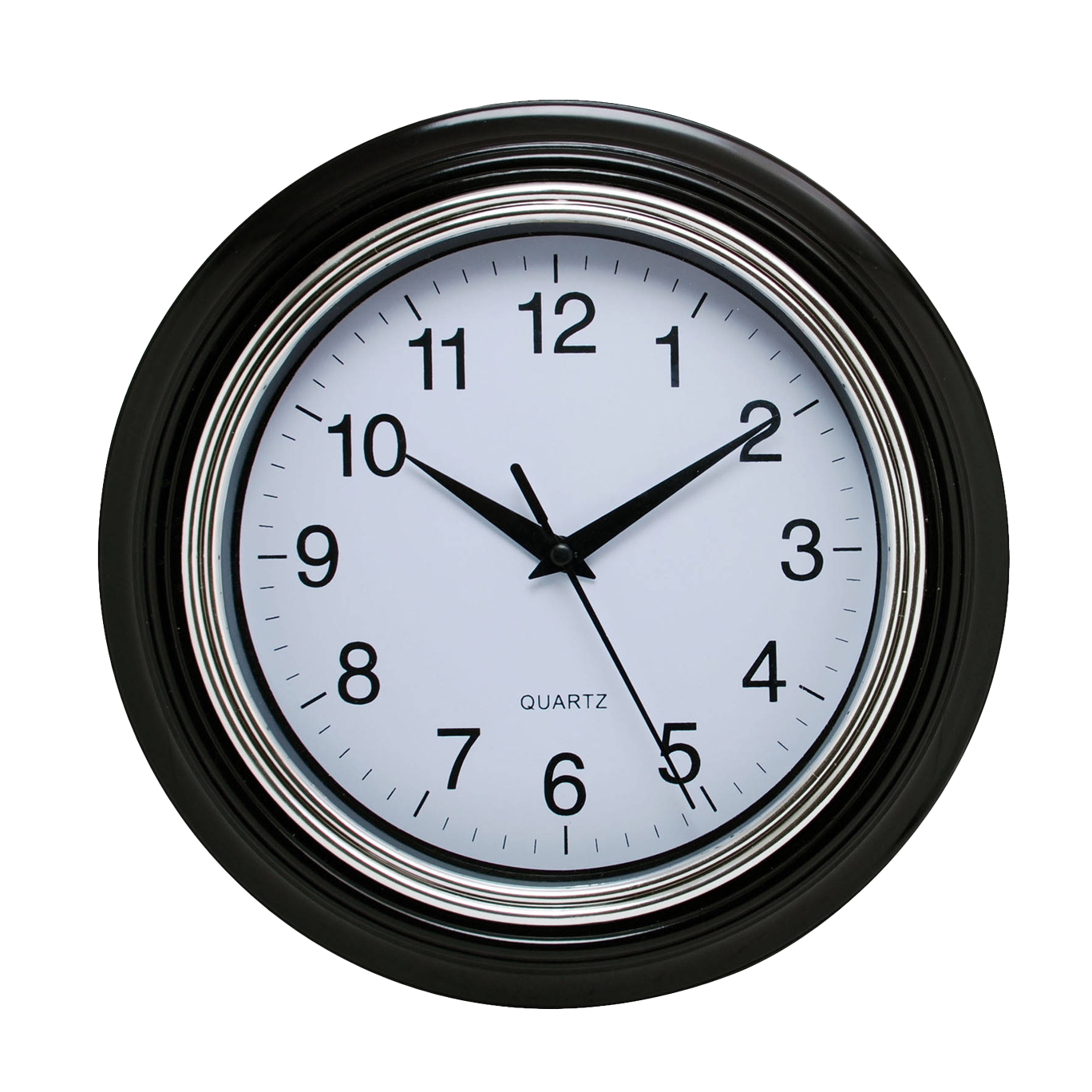 Clock PNG Picture pngteam.com