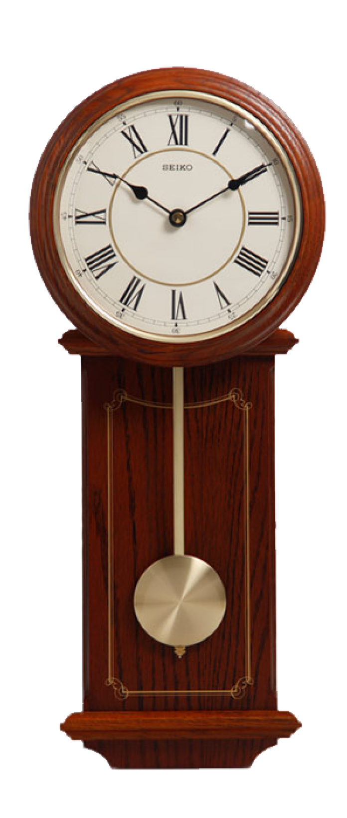 Clock PNG Picture - Clock Png