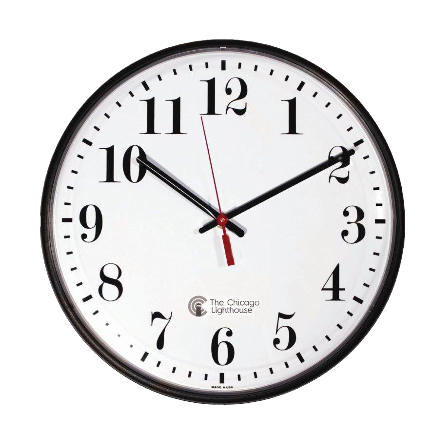 Clock PNG HD and Transparent - Clock Png