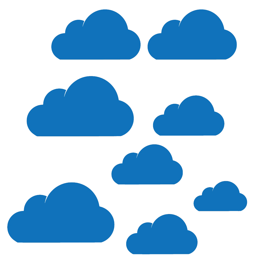 Cloud PNG High Definition Photo Image pngteam.com