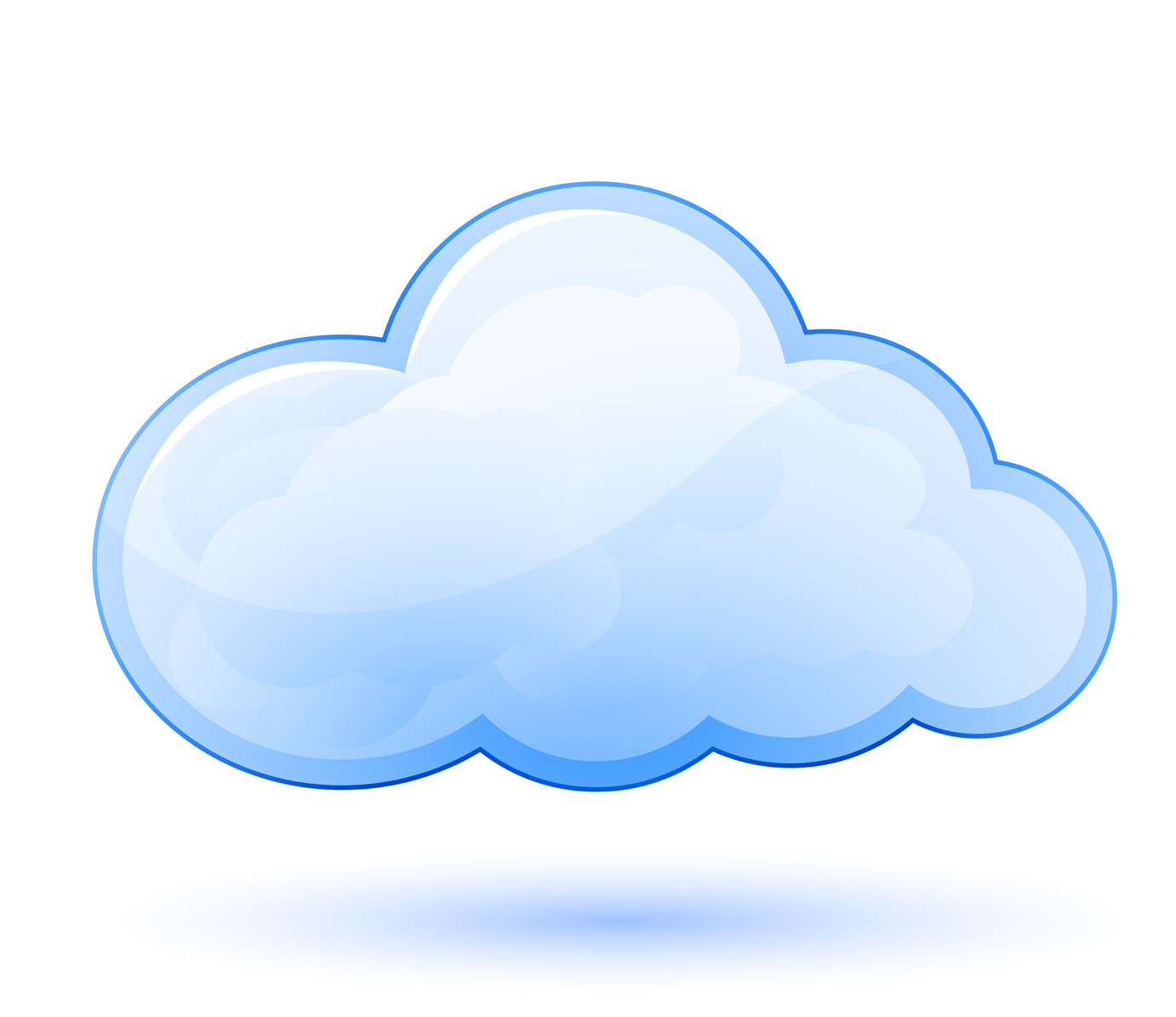 Cloud PNG Image in High Definition pngteam.com