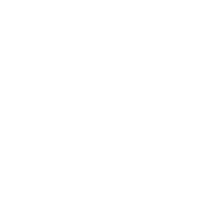 Cloud PNG Images pngteam.com