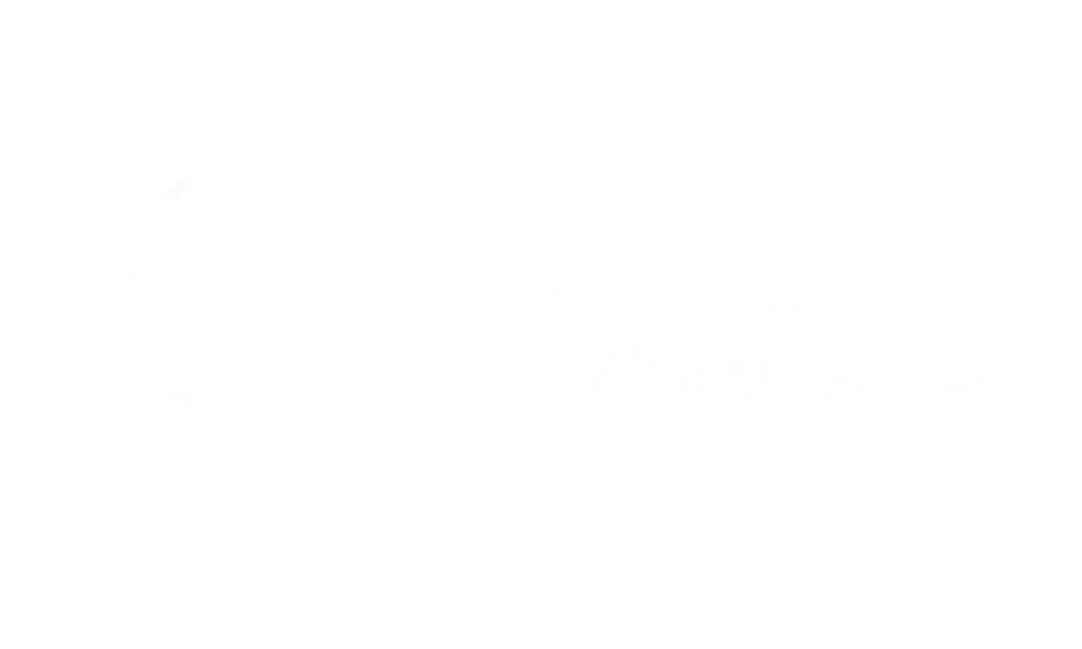 Cloud PNG HQ pngteam.com