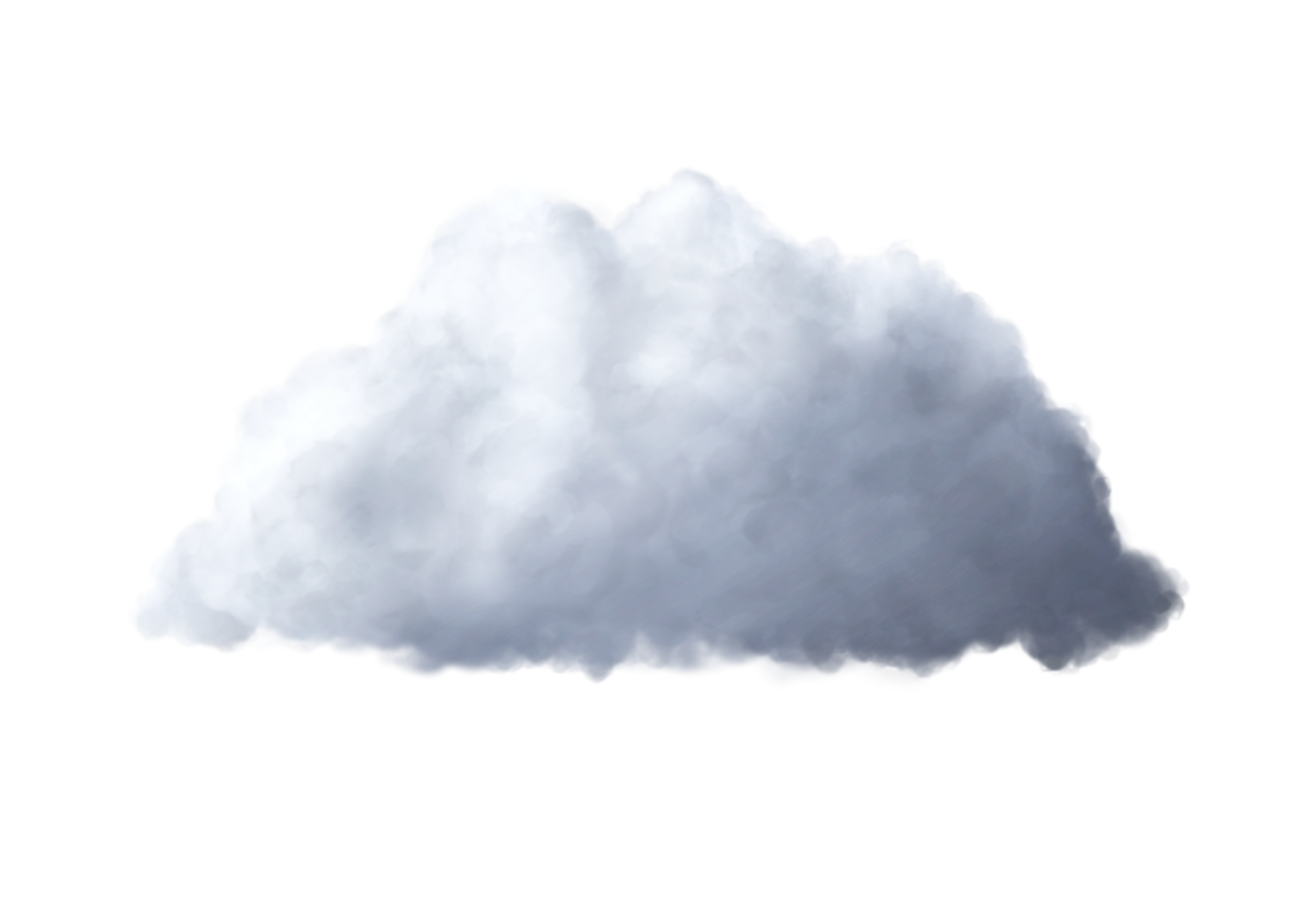 Cloud PNG pngteam.com