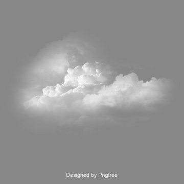 Cloud PNG Image in Transparent pngteam.com