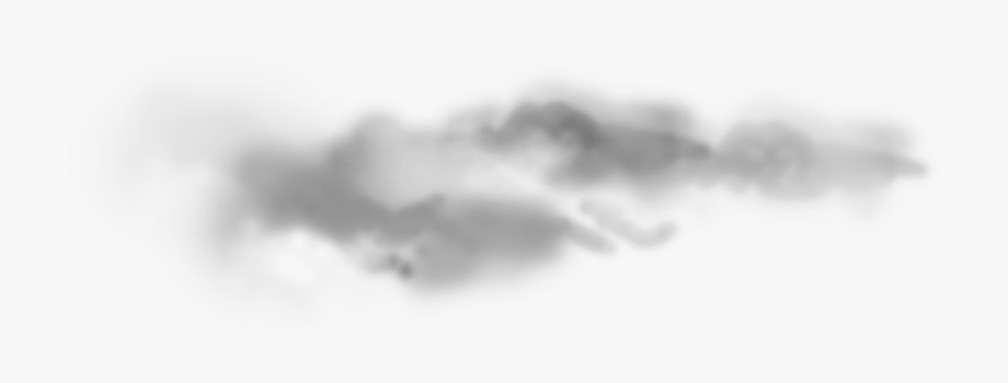 Cloud PNG in Transparent pngteam.com