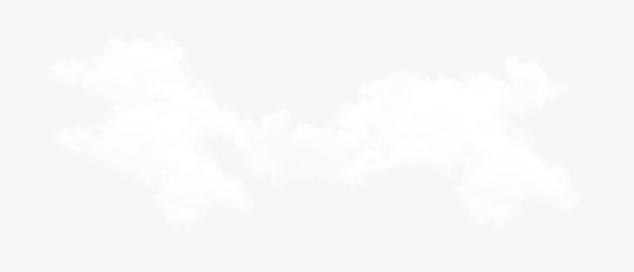 Cloud PNG HD File pngteam.com