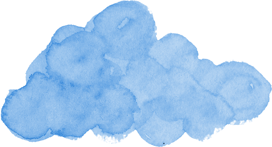 Cloud PNG Photo pngteam.com