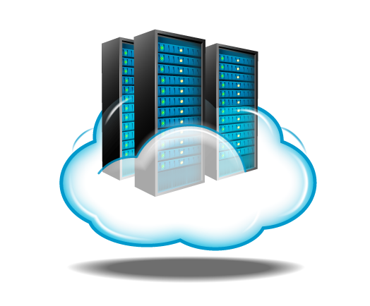 Cloud Server PNG High Definition Photo Image pngteam.com
