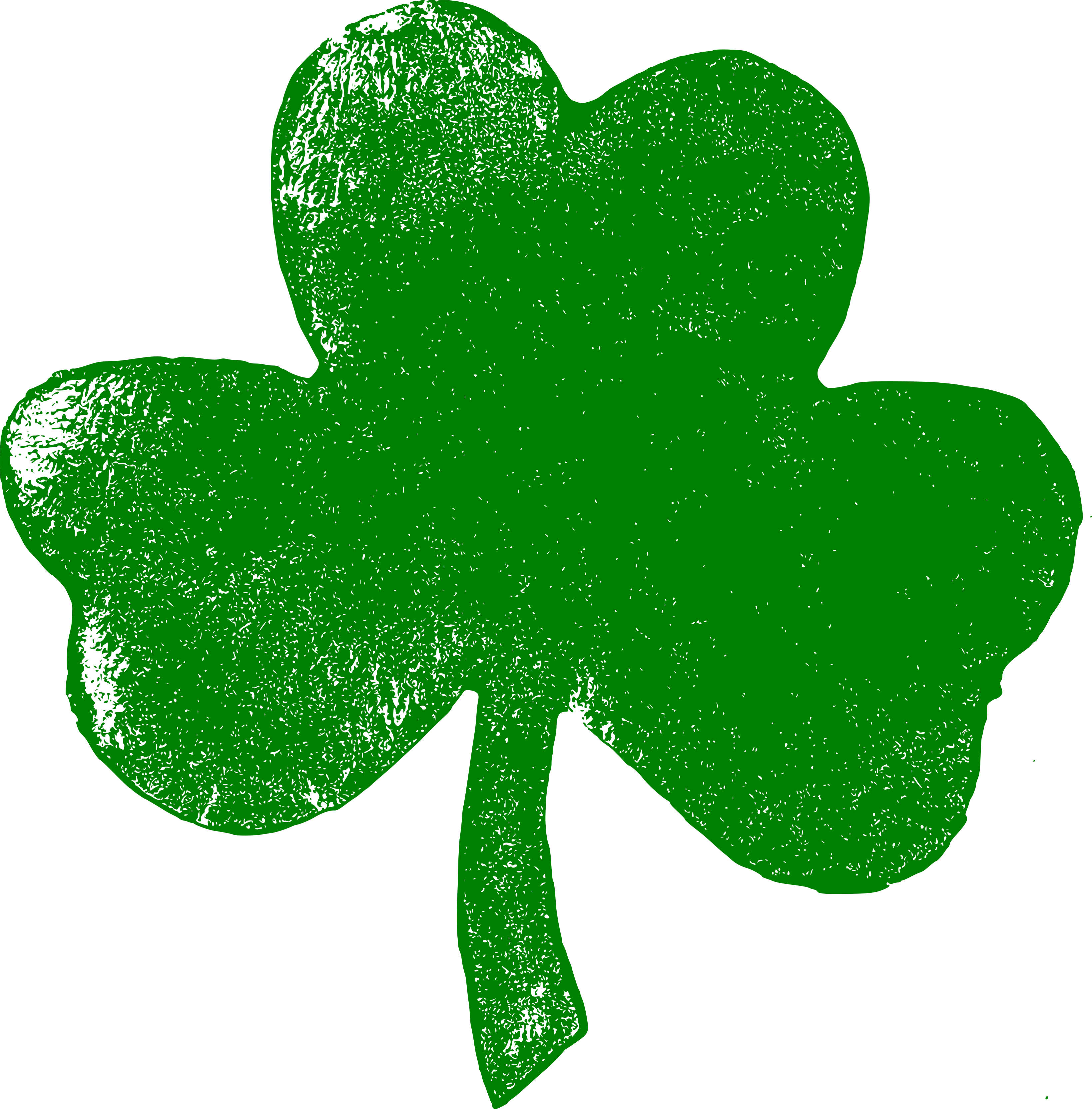 Clover Png Transparent Background Images