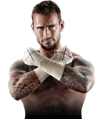 Cm Punk PNG High Definition Photo Image pngteam.com