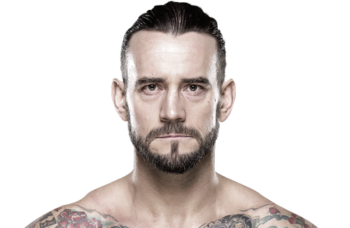 Cm Punk PNG Image in Transparent pngteam.com