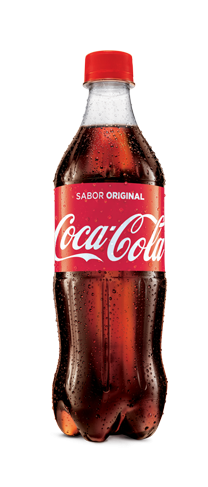 Coca Cola PNG HQ Image - Coca Cola Png