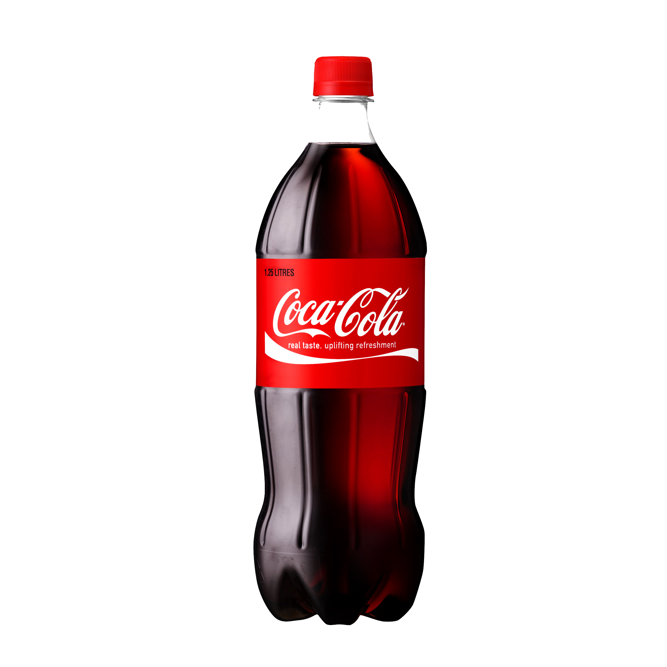 Coca Cola Bottle 2 lt PNG Image in Transparent - Coca Cola Png