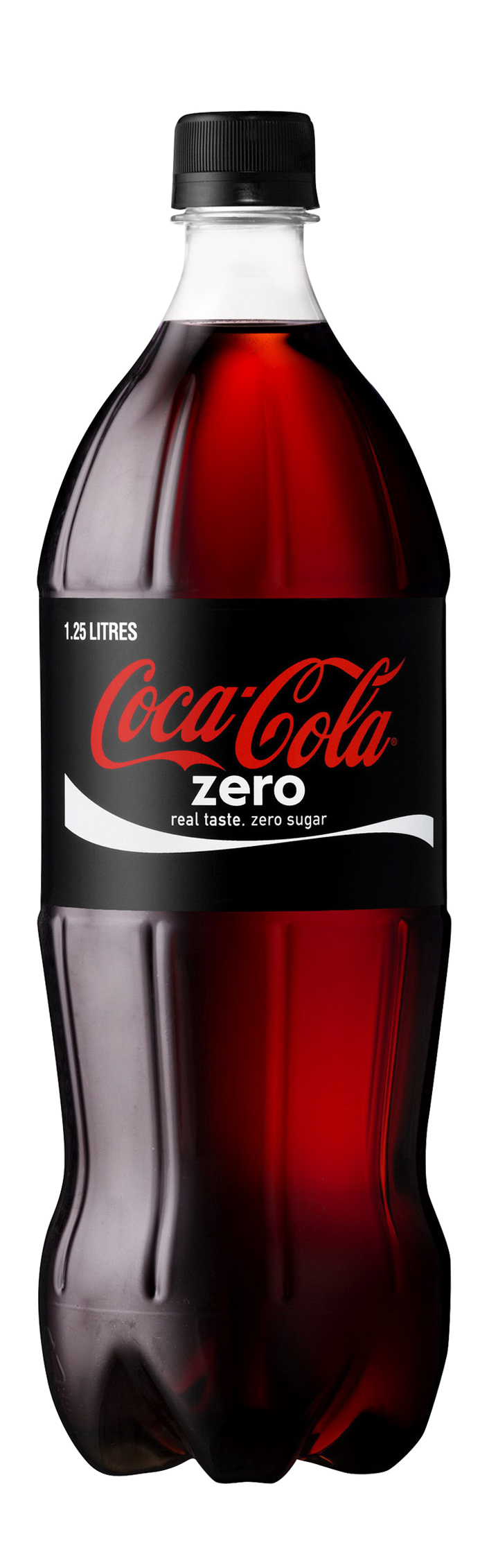 Coca Cola Zero PNG Best Image