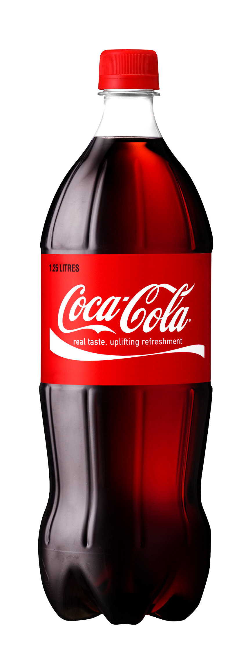 Coca Cola Bottle PNG pngteam.com