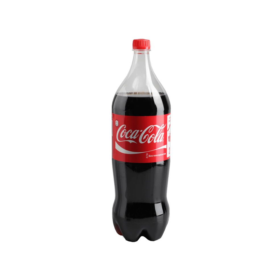 Coca Cola PNG HD and Transparent pngteam.com