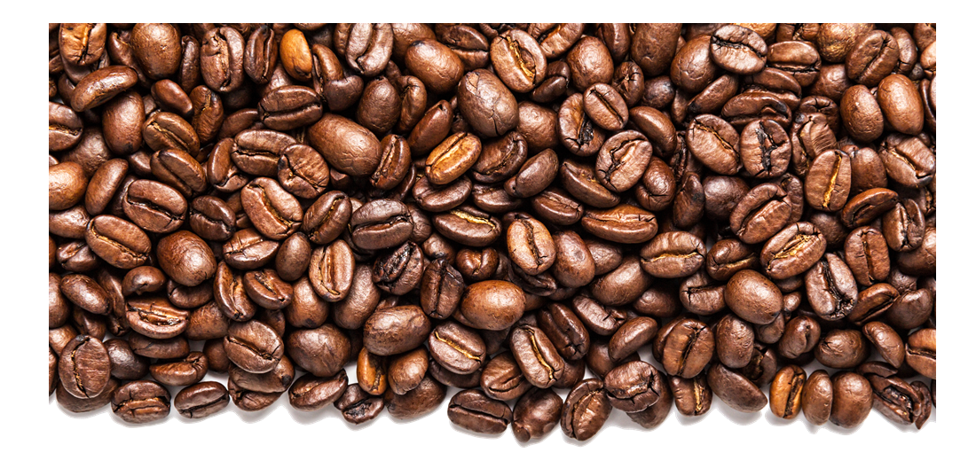 Coffee Beans PNG HD Images pngteam.com